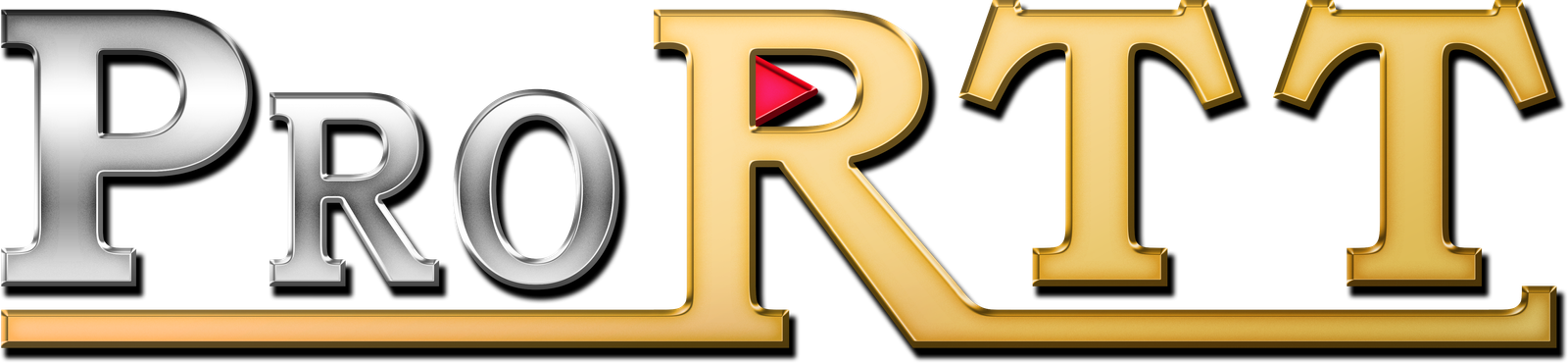 PRO RTT